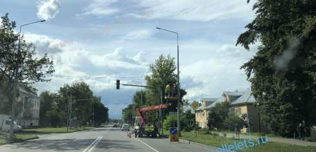 Объявлен красный  уровень "Угроза атаки БПЛА" по Липецкой области. Сирена в Ельце!