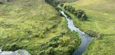 Уникальный опыт Елецкого района – масштабировать!