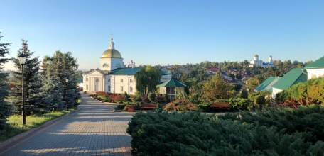 Над территорией РФ сбиты 102 БПЛА!