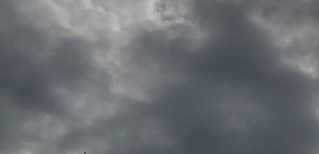 Мирный житель пострадал в Белгородской области при атаке БПЛА!