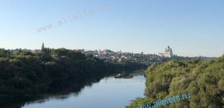 ПВО за ночь сбила 86 украинских беспилотников над регионами России