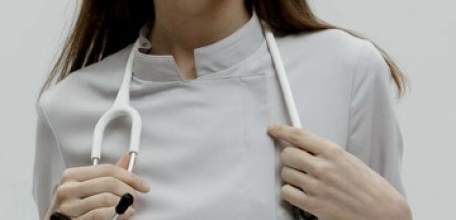 Отличная новость для маленьких пациентов и их родителей в Ельце!