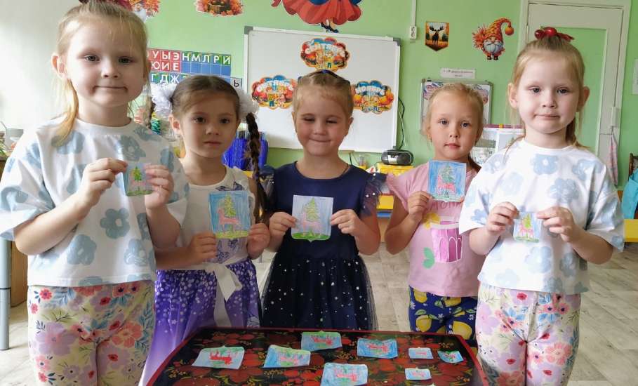 Приближается наш праздник, ельчане, - День города! 879 лет любимому Ельцу!
