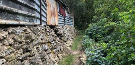 5 сентября - День города Ельца! Ельцу 879 лет!