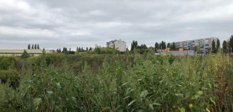 Над Липецкой областью уничтожены 2 БПЛА этой ночью!