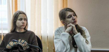 4 сентября на площадке ЕГУ им. И.А. Бунина состоялась встреча с председателем ТИК города Ельца