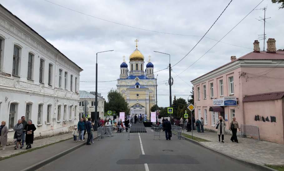 Над российскими регионами сбиты семь БПЛА!