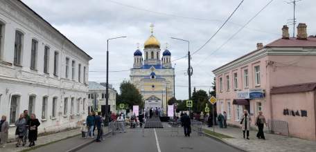 Над российскими регионами сбиты семь БПЛА!