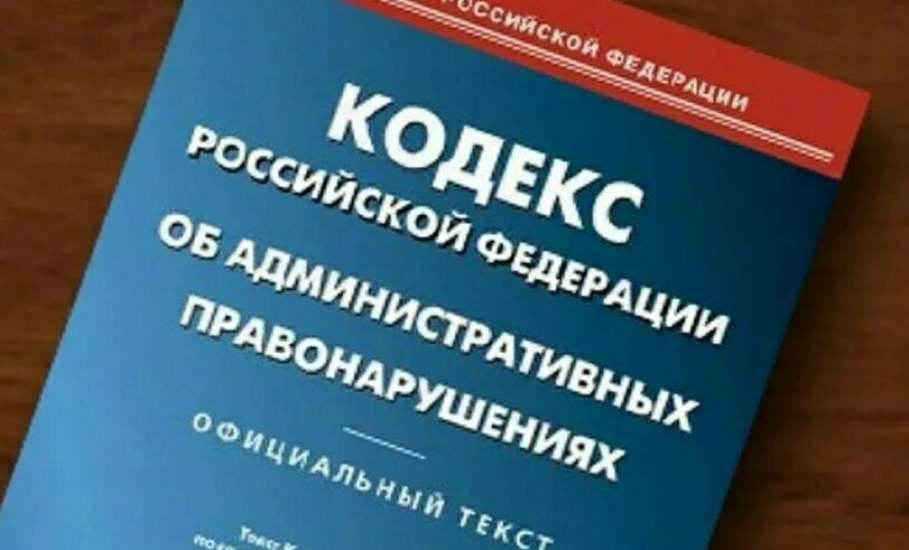 Голосовые сообщения в известном мессенджере обошлись жительнице Ельца в несколько тысяч рублей