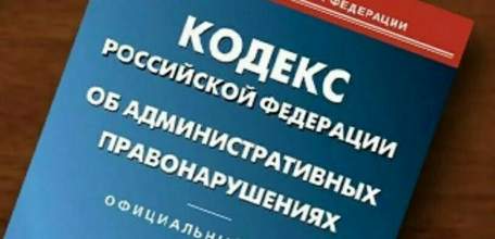 Голосовые сообщения в известном мессенджере обошлись жительнице Ельца в несколько тысяч рублей