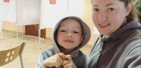 Итоги первого дня выборов в Ельце