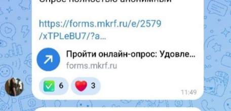 Молодёжный парламент, кто еще не успел отчитаться?