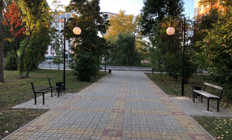 В Липецкой области раскрыто два мошенничества при покупке товаров через электронные торговые площадки