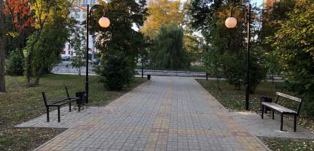 В Липецкой области раскрыто два мошенничества при покупке товаров через электронные торговые площадки