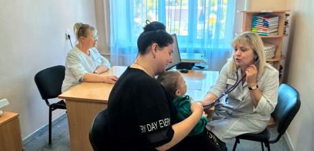 Внимание жителей Ельца!