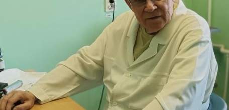 Коллектив ГУЗ «Елецкая ГДБ» выражает соболезнование родным и близким!