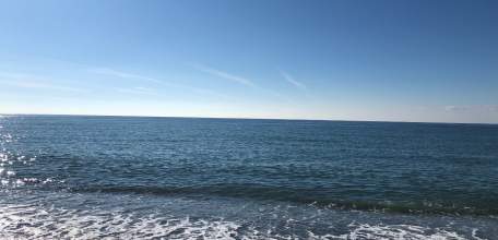 В Госдуме предложили увеличить оплачиваемый отпуск до 35 дней