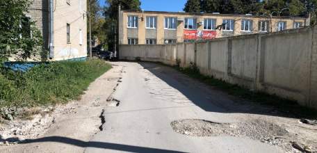 Локдаун могут объявить в России из-за эпидемии ОРВИ, заявили в Госдуме!