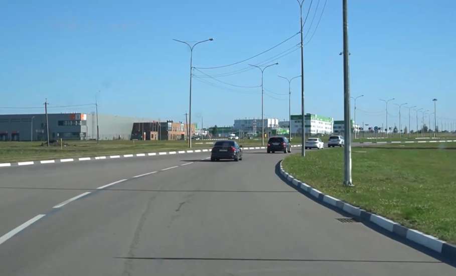 В городе Ельце, Липецкой области, возможно будут производить кофе!