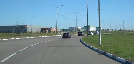 В городе Ельце, Липецкой области, возможно будут производить кофе!