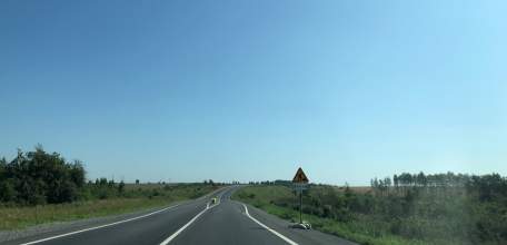 В Елецком районе выявили 27 нарушений ПДД с 15 по 16 сентября