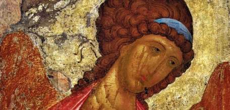 Сегодня, 19 сентября, Церковь вспоминает чудо архангела Михаила в Хонех