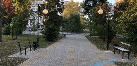 В России с 1 ноября начнет действовать новый порядок взыскания долгов с граждан