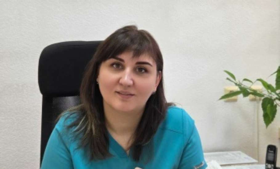 Сегодня, в Международный день хирурга, мы выражаем огромное уважение и благодарность тем, кто каждый день выходит на эту тихую и ответственную битву за здоровье людей
