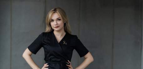 Появился еще один новый терапевт в Елецком районе