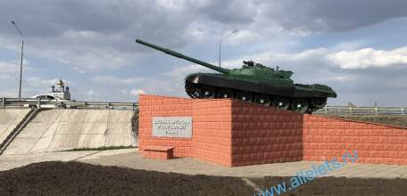 Осенний призыв в армию пройдет в России с 1 октября по 31 декабря