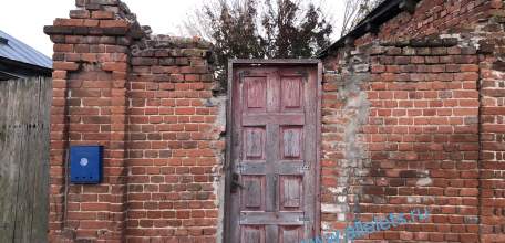 Мишустин: МРОТ с 2026 года вырастет более чем на 20%