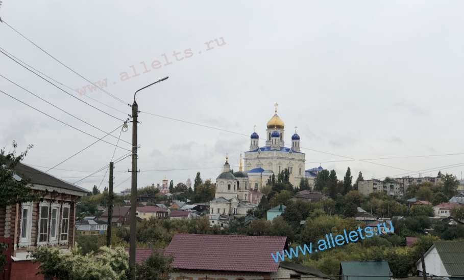 В Липецкой области доходы бюджета вырастут на полмиллиарда рублей
