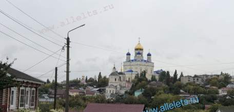 В Липецкой области доходы бюджета вырастут на полмиллиарда рублей