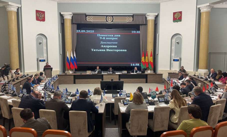 С 1 октября увеличится заработная плата бюджетникам
