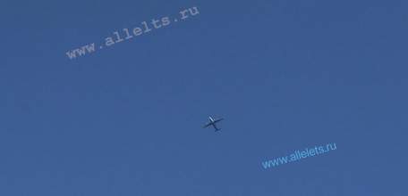 За съемку БПЛА в регионе будут штрафовать!