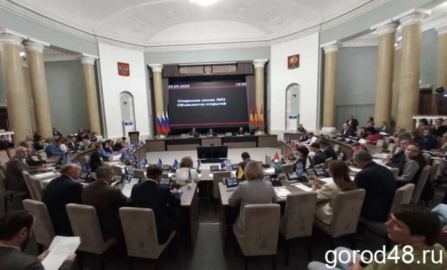 Участников СВО освободили от транспортного налога!