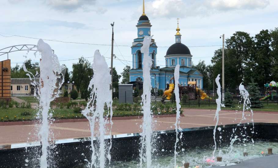 В Краснинском районе вынесен приговор местной жительнице, укравшей деньги со счета своего несовершеннолетнего родственника