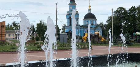 В Краснинском районе вынесен приговор местной жительнице, укравшей деньги со счета своего несовершеннолетнего родственника