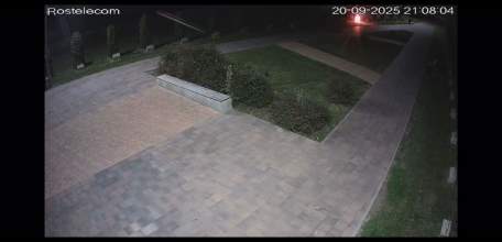 Вячеслав Жабин: В сквере имени Ани Гайтеровой в Ельце произошёл очередной случай вандализма