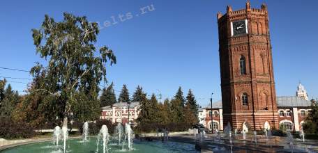 Россиян предупредили о мошенниках под видом сотрудников Росреестра!