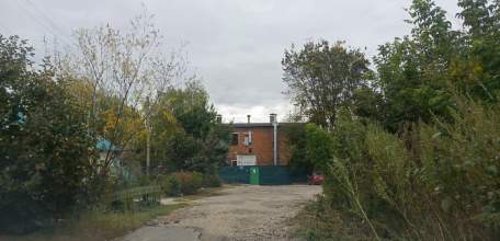 Ремонт дорог в Ельце делают срезкой асфальта