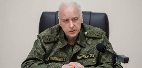 Ужасные дела творятся в Воловском районе Липецкой области!