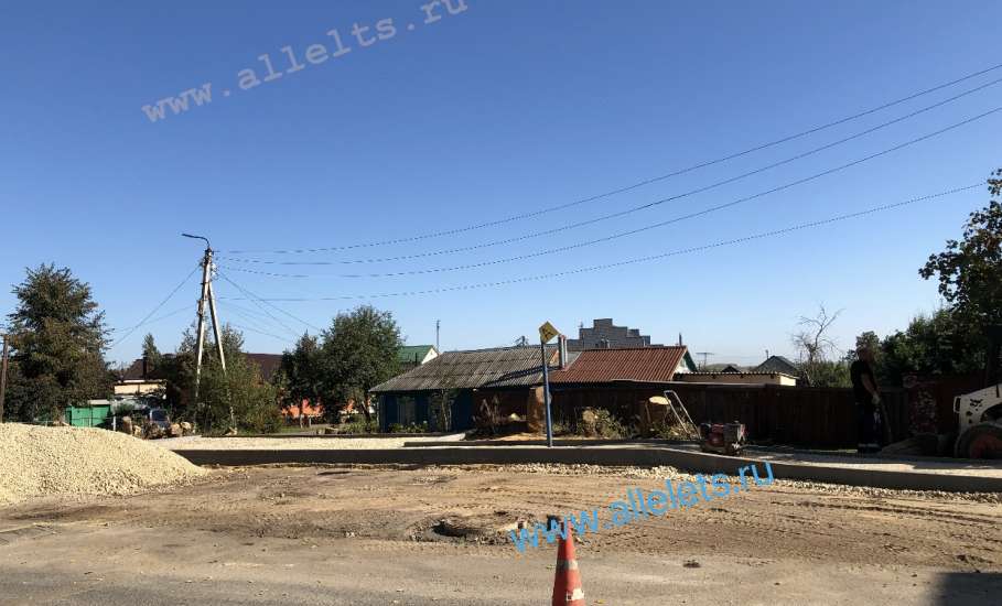 В 2026 году в России появятся новые дорожные знаки