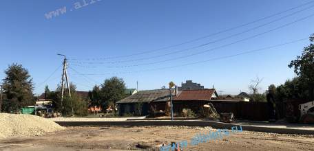 В 2026 году в России появятся новые дорожные знаки