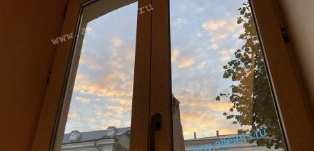 Матвиенко предложила обязать неработающих трудоспособных россиян платить за ОМС!