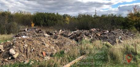 Липецкая область на грани мусорного коллапса: не хватает свалок и сортировочных мощностей!