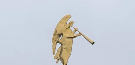 В Липецке задержали бывшего спикера горсовета Александра Афанасьева и экс-военкома Александра Кузнецова!