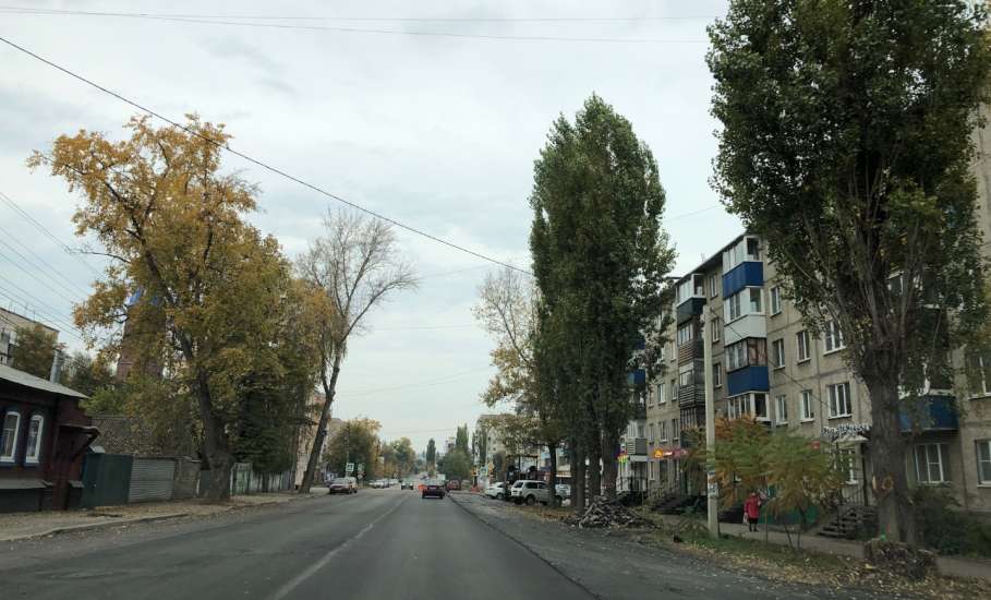 Насколько вырастет стоимость проезда на общественном транспорте в Ельце?