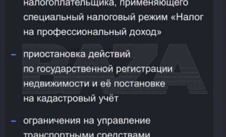 Множеству россиян заблокировали выезд из РФ — всё из-за полномасштабного запуска проекта электронных повесток!