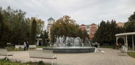 Павел Дуров обеспокоен ущемлением свободы слова в интернете